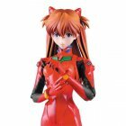 Asuka Langley - Shikinami Real action Heroes