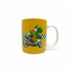 Nintendo - Mug Ceramique Yoshi