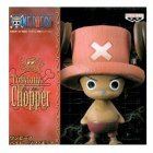 Memories of merry 2 - Chopper