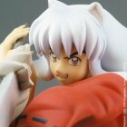 Inuyasha - The final act photo thumbnail