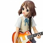 Dx K-ON - Yui Hirasawa