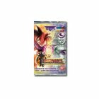 image Booster pack serie 5