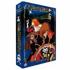 COFFRET EDITION COLLECTOR ALBATOR 84