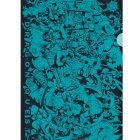 Lot Dragon Quest 10e prix Pochettes C