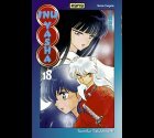 image INU-YASHA tome 18