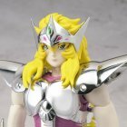 Myth cloth Misty du Lézard