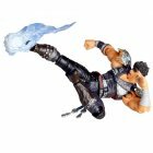 Revoltech Ken - 021 Kenshiro