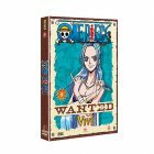 Coffret One piece partie 8