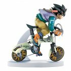 Desktop Real McCoy DB Kai Son Goku 2 photo thumbnail
