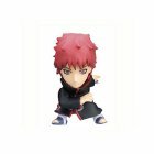 image Naruto Anime Heros 1 - Sasori