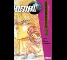 BASTARD tome 2