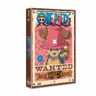 Coffret One piece partie 7 photo thumbnail