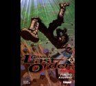 GUNNM LAST ORDER tome 5