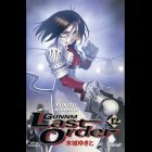 GUNM LAST ORDER TOME 12