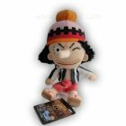 Peluche One piece Strong world - Ussop