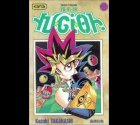 YU GI OH! tome 3
