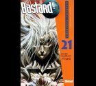 BASTARD tome 21