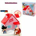 Tirelire DBZ Kaméhouse