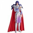 Revoltech Ken - Yuria