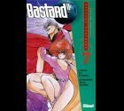 BASTARD tome 7