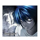 Tapis de souris - L photo thumbnail