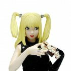 Death Note - Résine Misa Amane