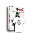 COFFRET NANA 5/5