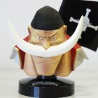 image One Piece Great Deep collection - Shirohige