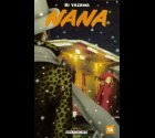 NANA tome 15