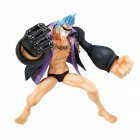 POP Strong Edition Franky