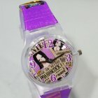 Montre officielle One Piece - Boa Hancock photo thumbnail