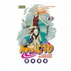 NARUTO tome 6
