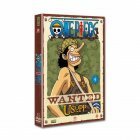 image COFFRET ONE PIECE Partie 4