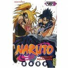 NARUTO tome 40
