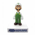 image Figurine de Super Luigi – Super Mario vol.2