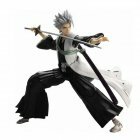 image Bleach - Play arts Toshiro Hitsugaya