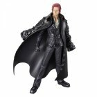 POP Strong Edition Shanks