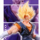 image Bejito super saiyan !