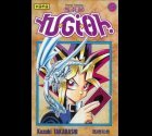 YU GI OH! tome 5