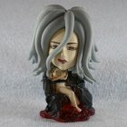 Berserk Anime Heroes 1 : Slan