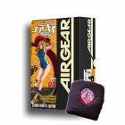 COFFRET AIR GEAR BOX 3/3