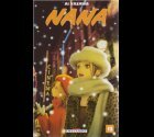 NANA tome 13