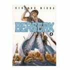BERSERK tome 4