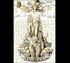 image DEATH NOTE tome 12