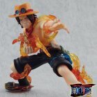 Super Effect 1 - Ace photo thumbnail