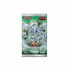 Booster la genèse du Duelliste