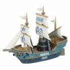 Super ship collection - bateau de la Marine