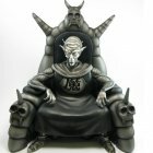 image Piccolo Dai Mao Black version limited!