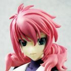 Figurine de Feldt Grace - Gundam 00