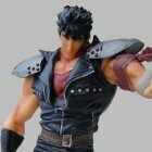 Kenshiro - Ultimate scenery vol1